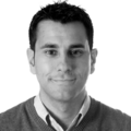 Carlos Aguado Huguet
