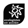 Ecologistas en Acción de la Ribera