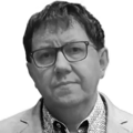 Mariano Navarro Lacarra