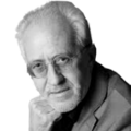 Germán Gorraiz López