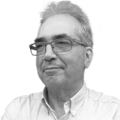 Patxi Tuñón