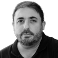 Unai Hualde Iglesias