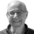Luis Sancho Martínez