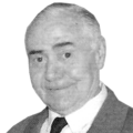 Víctor Arribas Burgos