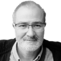 Mikel Ziordia Osta