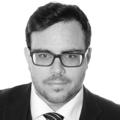 Carlos Zamora Sola