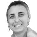 Susana Suárez Deza