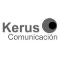 Kerus Comunicación