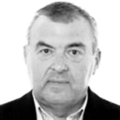 Francisco Javier Lorente Pérez