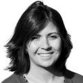 Mayte Espinosa Saenz