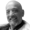 Manuel Ara