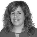Mariavi Sanz
