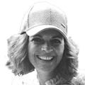 Yoana Irigaray Casado