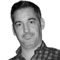 Joseba Eceolaza Latorre