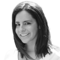 Itziar Pérez Vallespín
