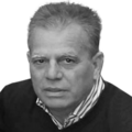 José Isidro López Fumero