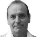 Alfredo Gil 'Txiki'