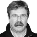 Jose Mari Blanzako Sesma