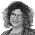M.ª Carmen Segura Moreno