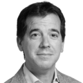 Mikel Irujo Amezaga
