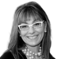 Isuka Navarro Pina