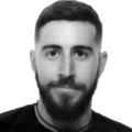 Christian Periquet Gómez