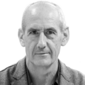 Miguel Bidegain Recari