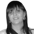 Pilar Chueca Buzón