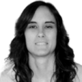 Diana Rebollar