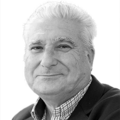 José Luis Moracho Amigot