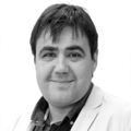 Mario Fabo Calero