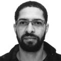 Esteban Ngomo Fernández