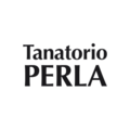 Tanatorio-Funeraria Perla