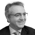 Miguel Sanz Sesma