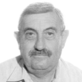 Josep Manuel Segarra Bellés