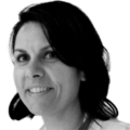 Virginia Pérez Hernández