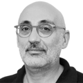 Félix Bienzobas Lázaro