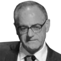 José Ángel Lalinde González