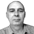 Juan Luis Lorente
