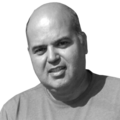 Óscar Sola Torres