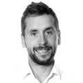 Iñigo Ibáñez Ventura