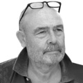 Blas V. J. Simón Navajas