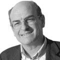 Julen Rekondo Bravo