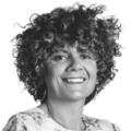 Pilu Hernández Dopico