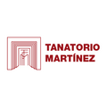 Servicios Funerarios de Tudela