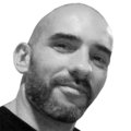 Nahuel Leto