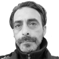 Santiago Blas Ruiz
