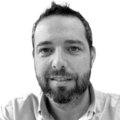 Iñaki Rodríguez Resa