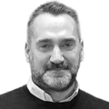 Javier Ojer Alonso
