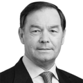 Román Felones Morrás